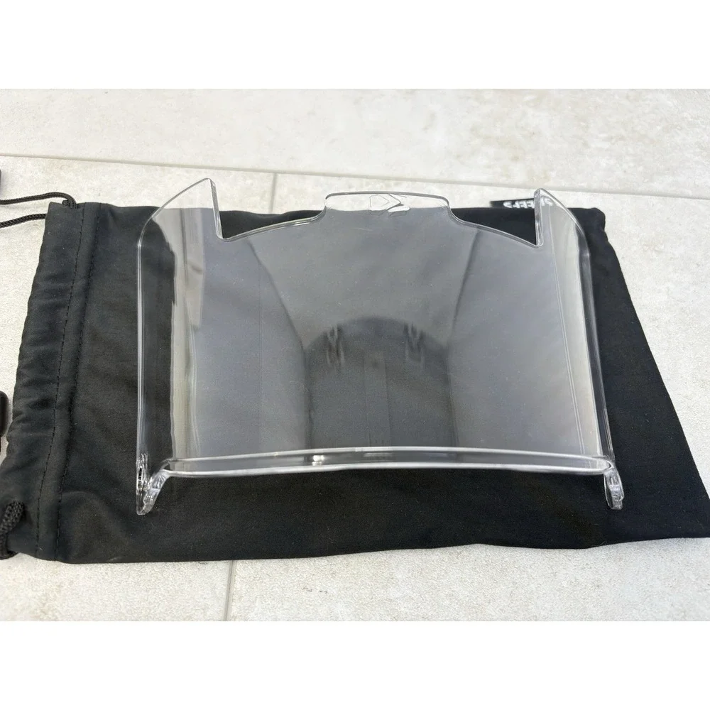 Sleefs brand new